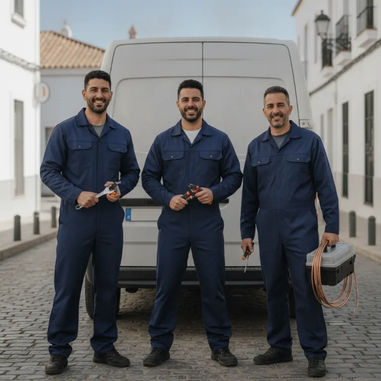 riparazione frigoriferi Battipaglia